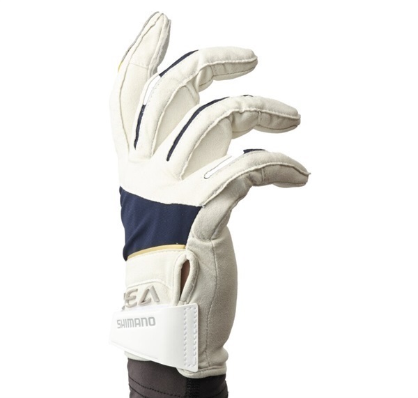 05オシアキャスティング　プログローブ